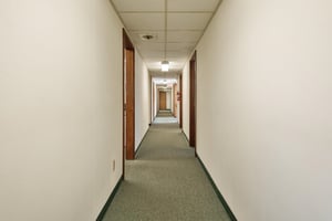 26664762