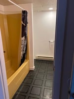 26665462