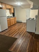 29029086