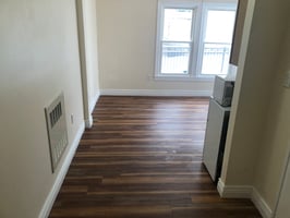 26665484