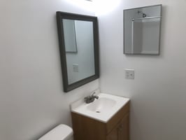 26665448