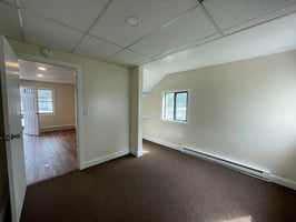 29029063