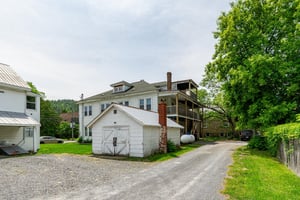 29029047