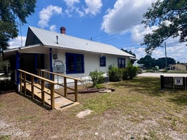 32904101