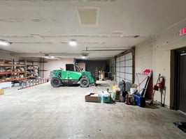 26667087