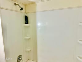 26667123
