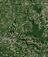 26667583