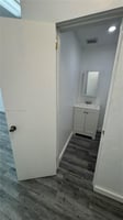 26668448