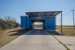 29846178