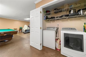 26668930