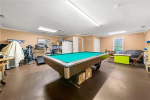 26668928