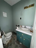 26668971