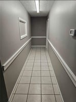 26668983