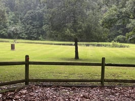 26669131