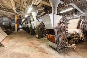 26671078