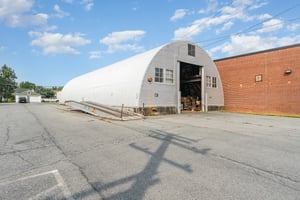 26671099