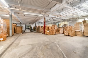 26671074
