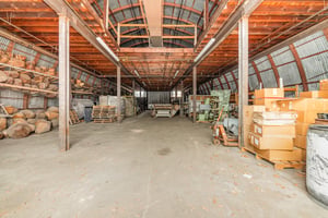 26671098