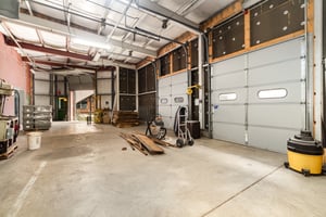 26671093