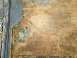 26671220