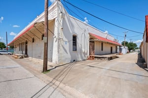 26671689