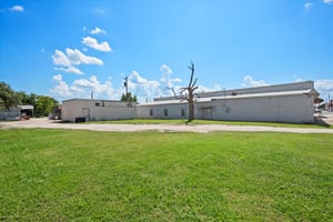 26671671
