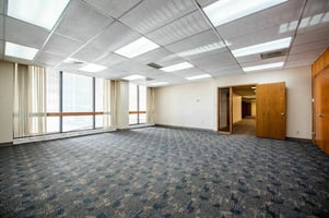 26671640