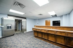 26671639