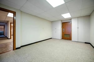 26671643
