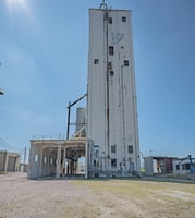 26869460