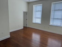 26672113