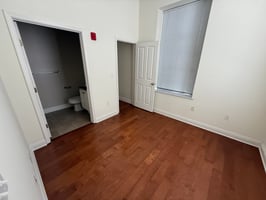 26672115