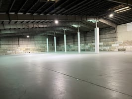 26673031