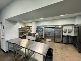 26673554