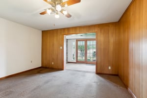 26673541