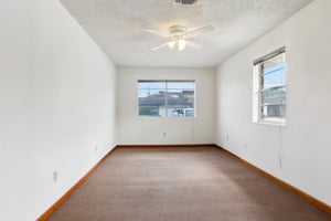 26673548