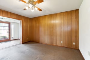 26673542