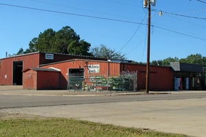 34106951