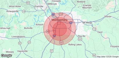 34106948