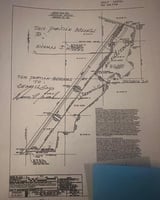 26674846