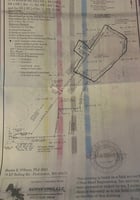26674850