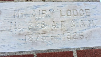 26675006