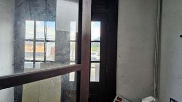 26675018