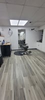 26800913