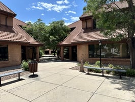 26873243