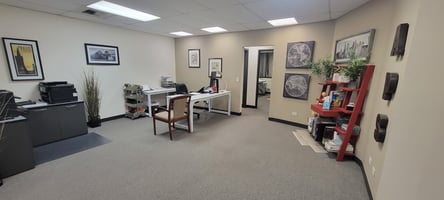 26800927