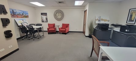 26800912
