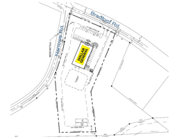 26675357