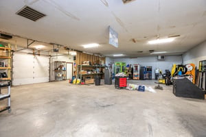 26675639