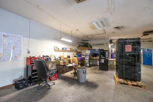 26675631